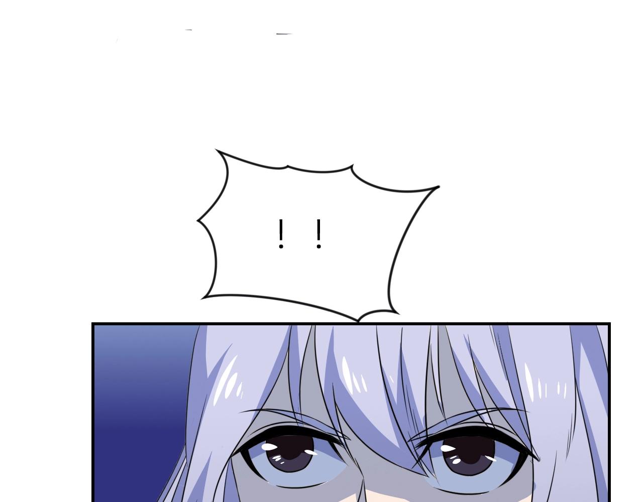 第32话 狼妖渡劫(1/2)-第32话