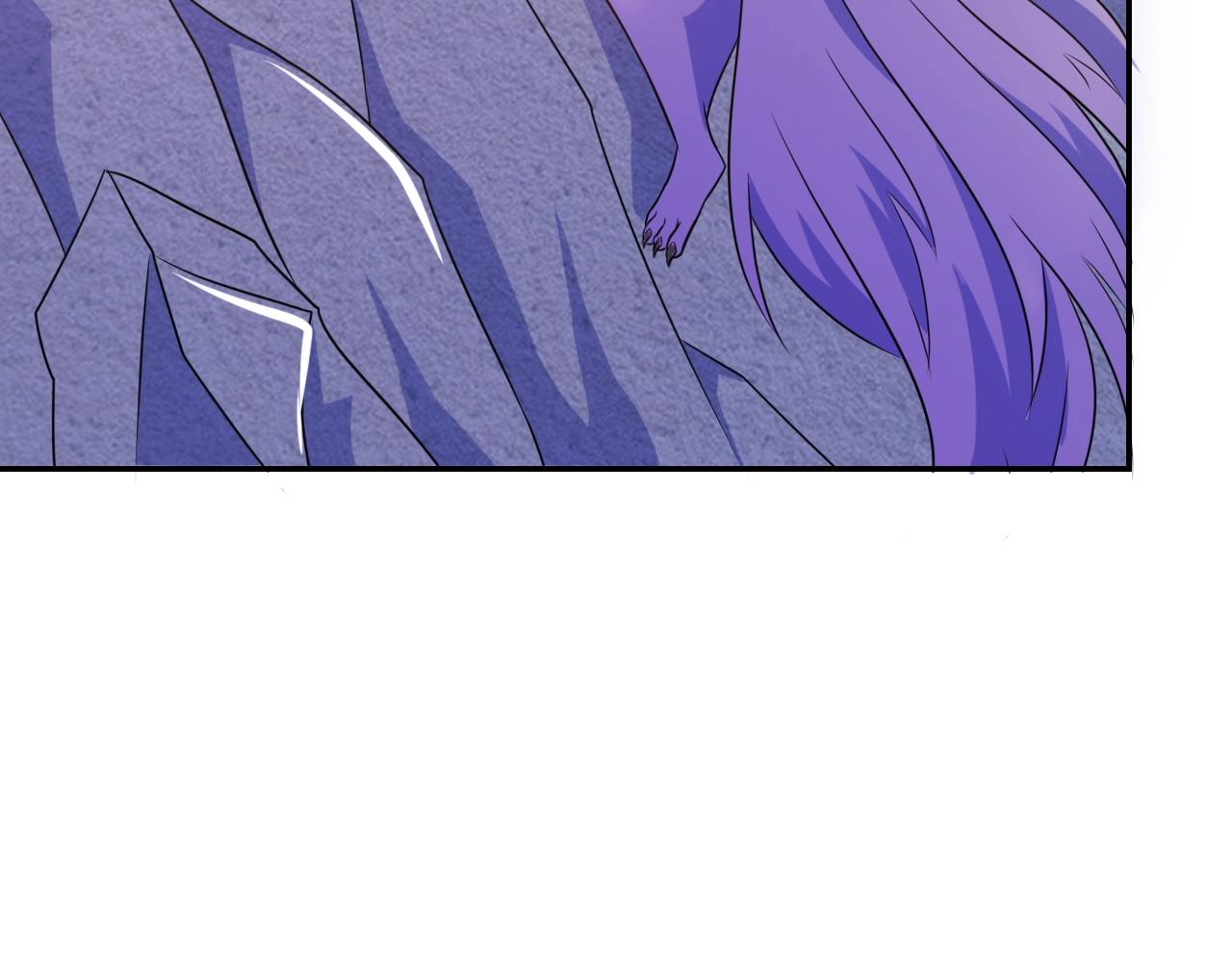 第32话 狼妖渡劫(1/2)-第32话