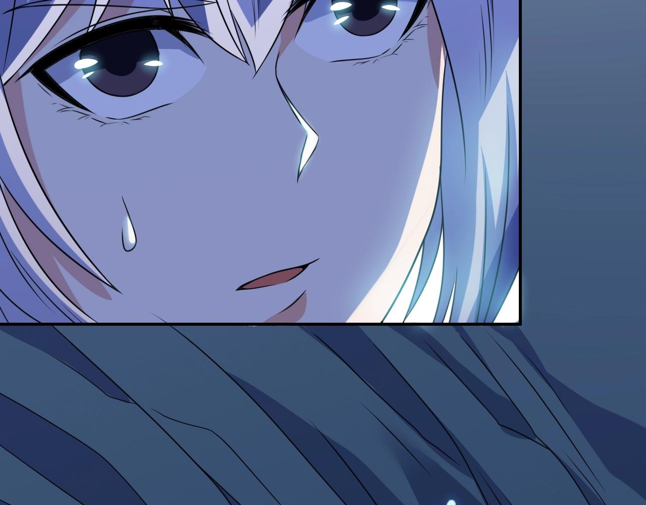 第32话 狼妖渡劫(1/2)-第32话