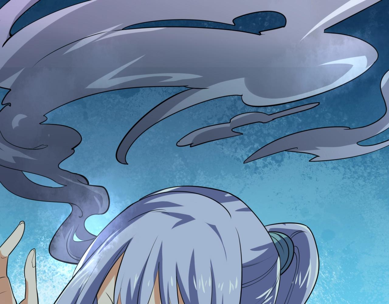 第34话 完结篇(1/2)-第34话