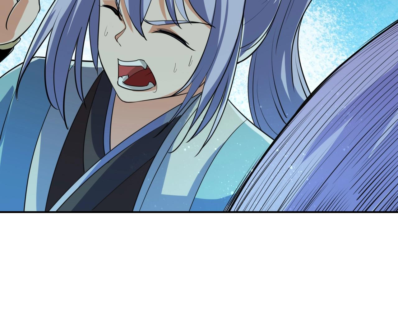 第34话 完结篇(1/2)-第34话