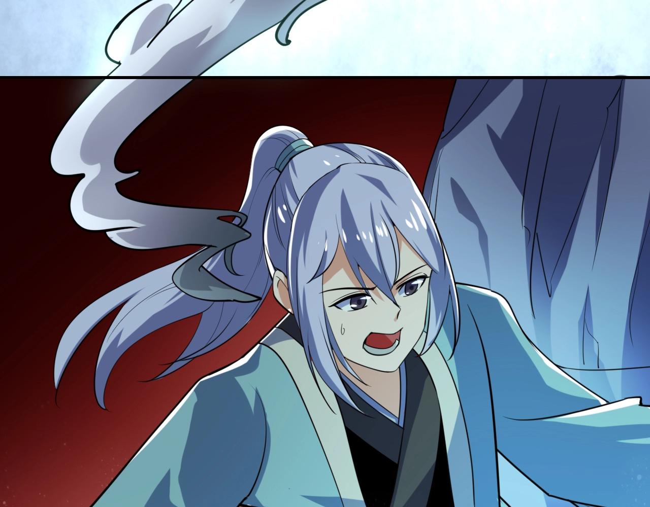 第34话 完结篇(1/2)-第34话