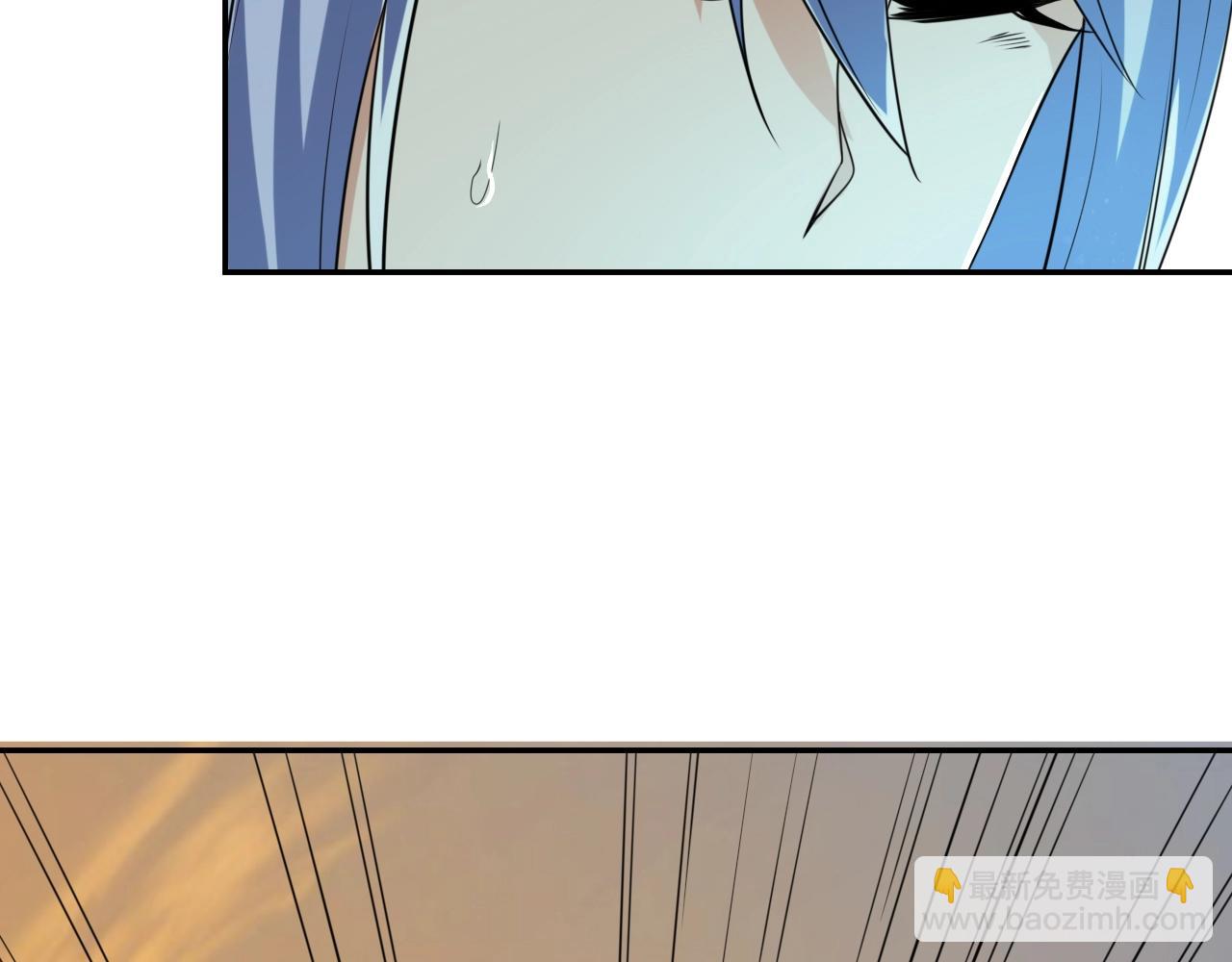 第34话 完结篇(1/2)-第34话