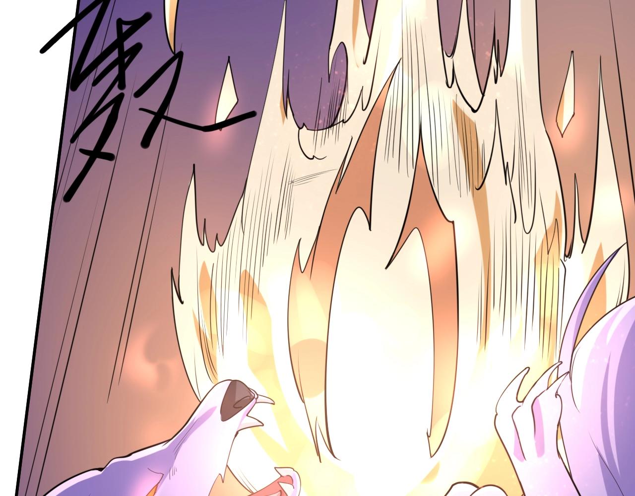 第34话 完结篇(1/2)-第34话