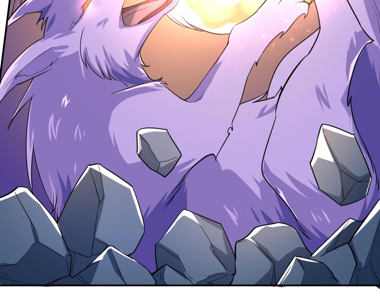 第34话 完结篇(1/2)-第34话