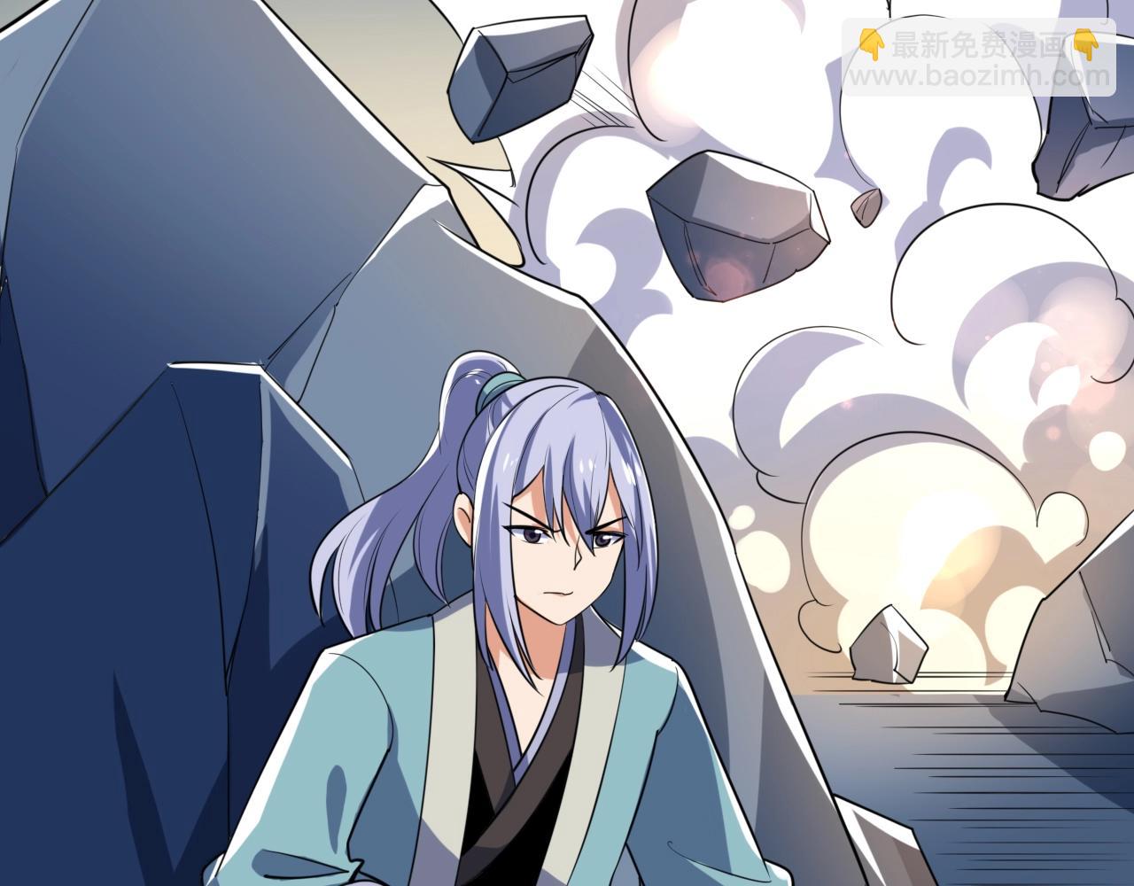 第34话 完结篇(1/2)-第34话