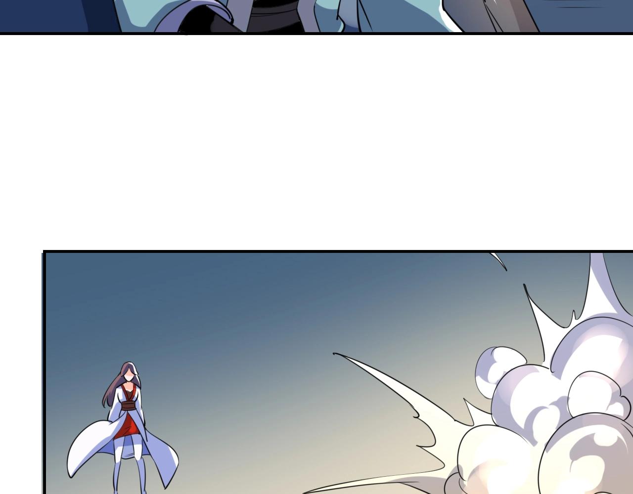 第34话 完结篇(1/2)-第34话