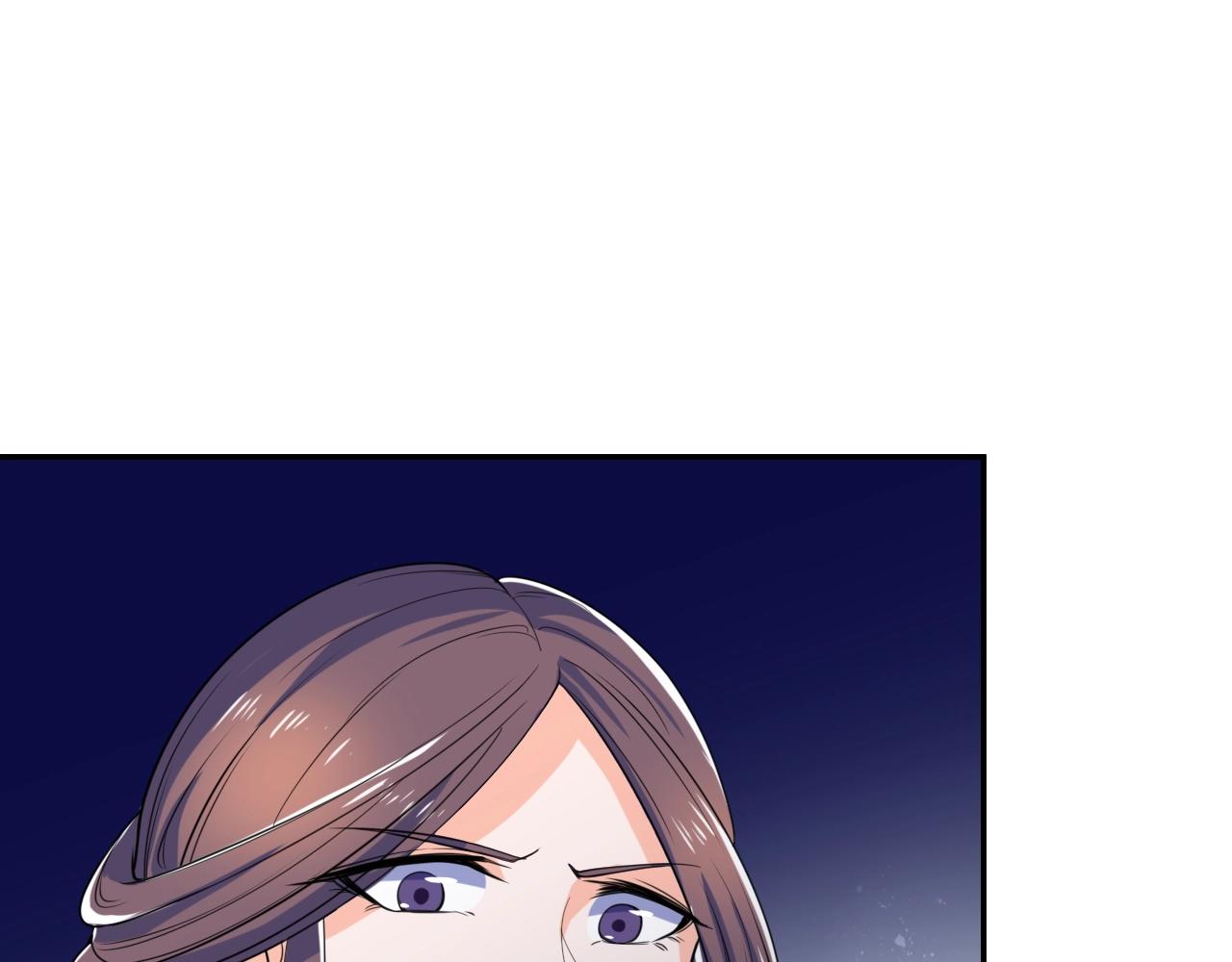 第34话 完结篇(1/2)-第34话