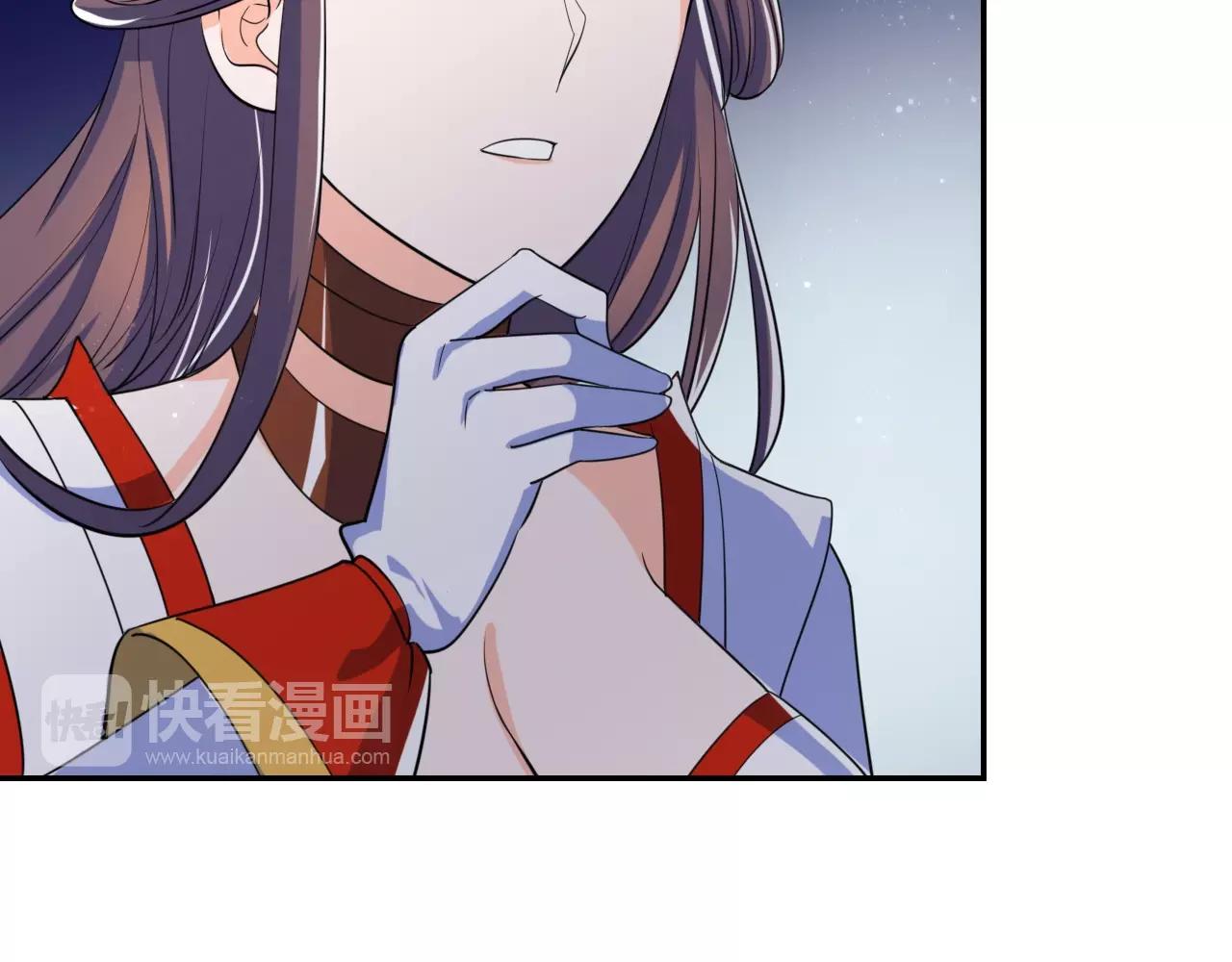 第34话 完结篇(1/2)-第34话