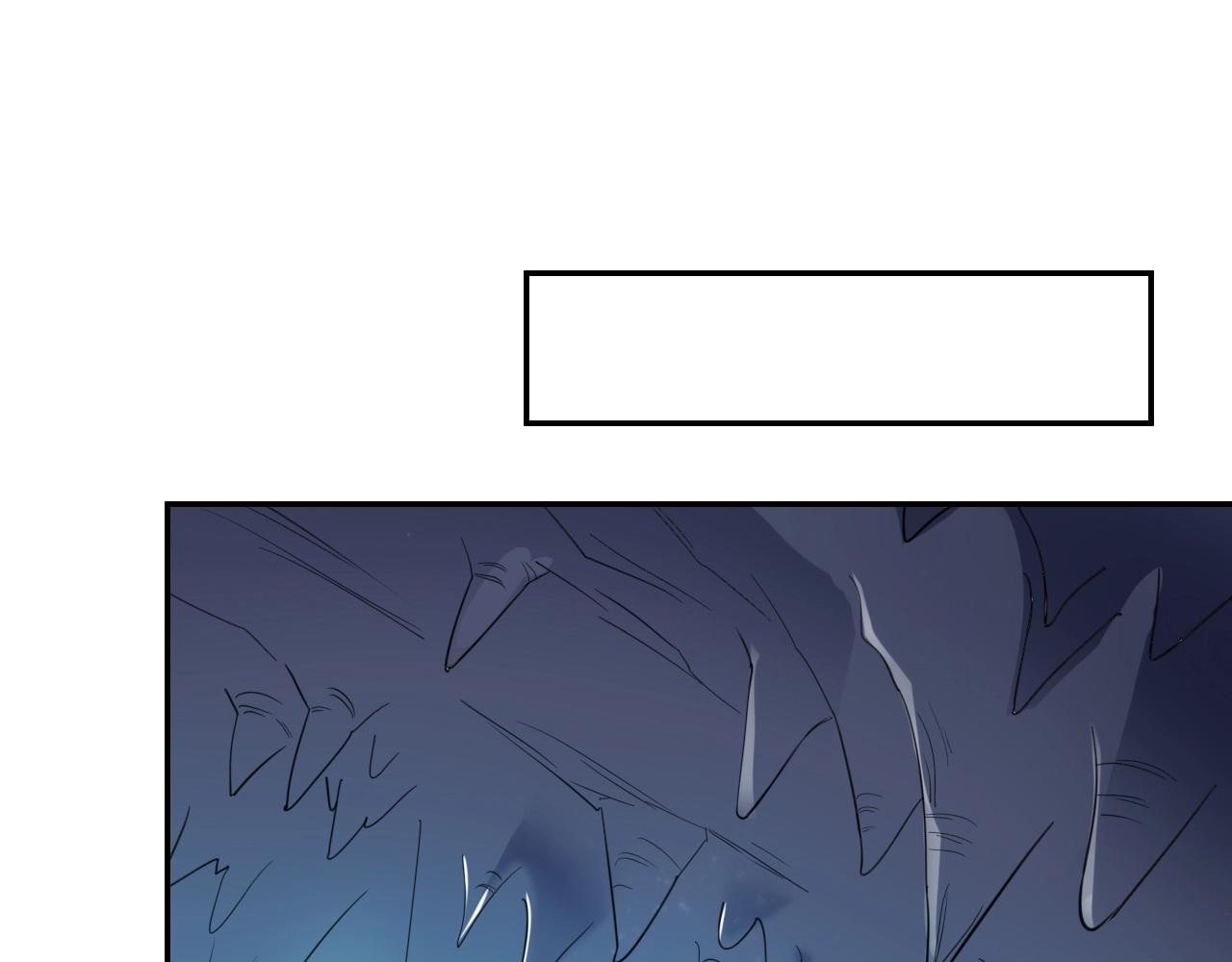 第34话 完结篇(1/2)-第34话