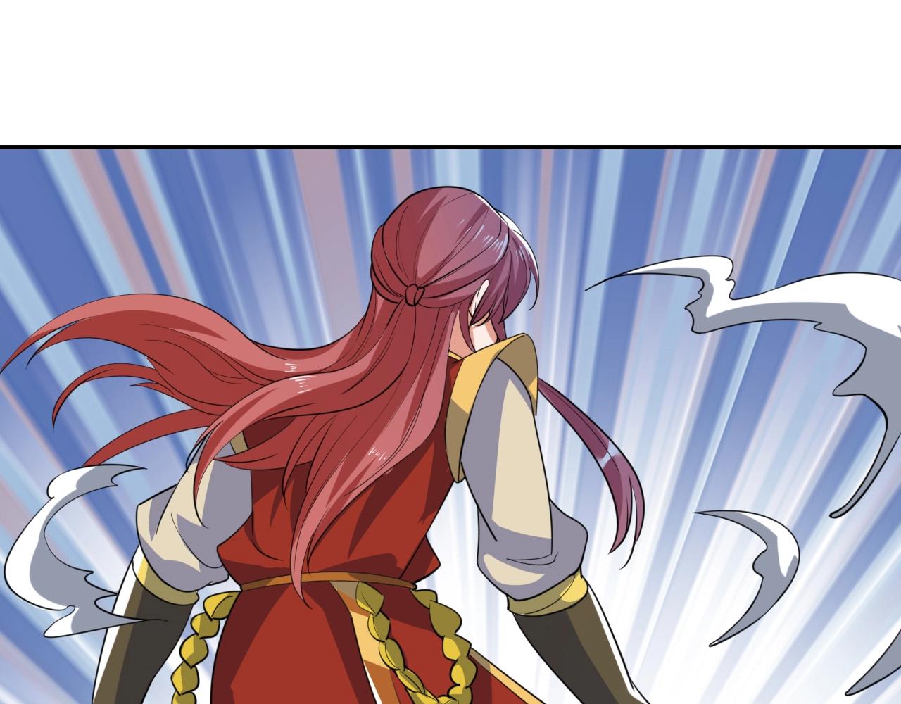 第34话 完结篇(1/2)-第34话