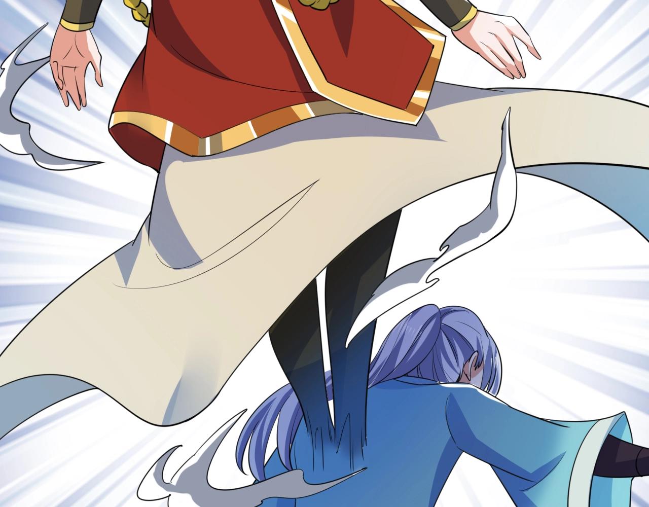 第34话 完结篇(1/2)-第34话