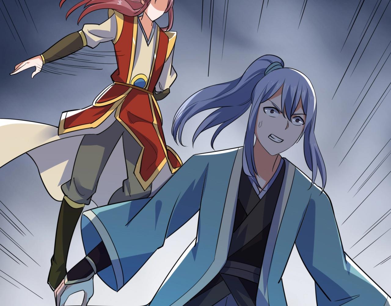 第34话 完结篇(1/2)-第34话