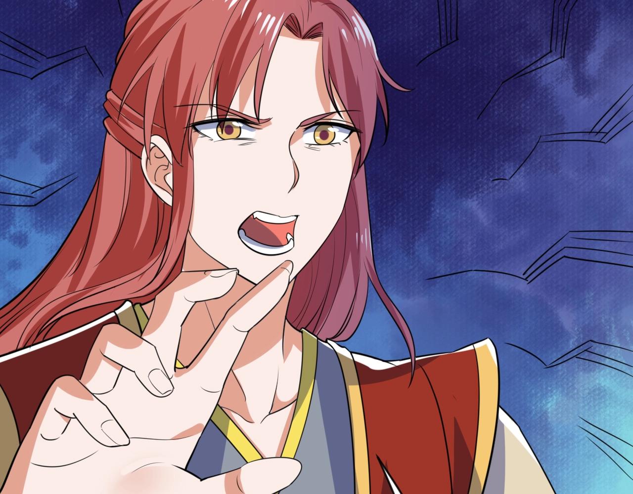 第34话 完结篇(1/2)-第34话