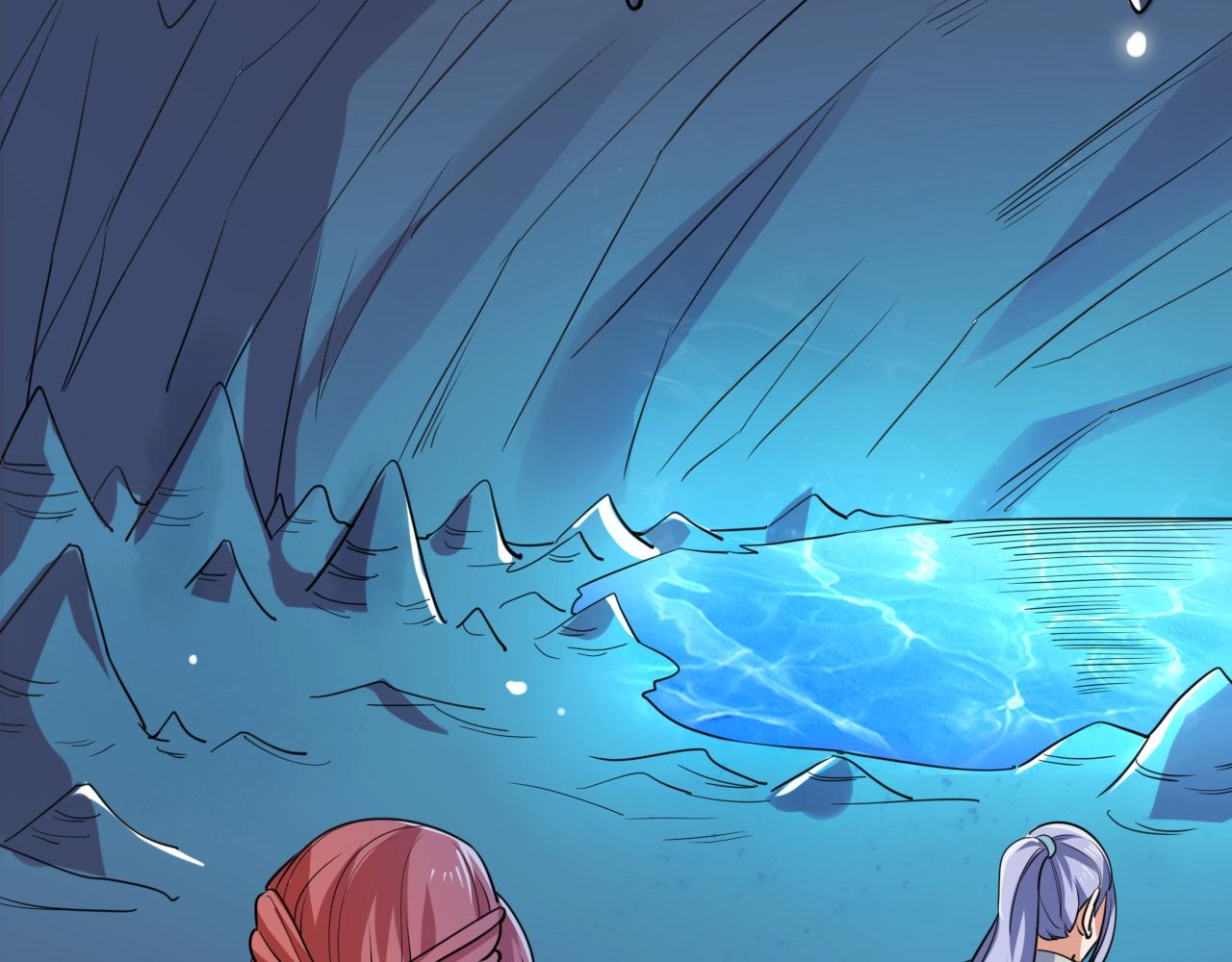 第34话 完结篇(1/2)-第34话