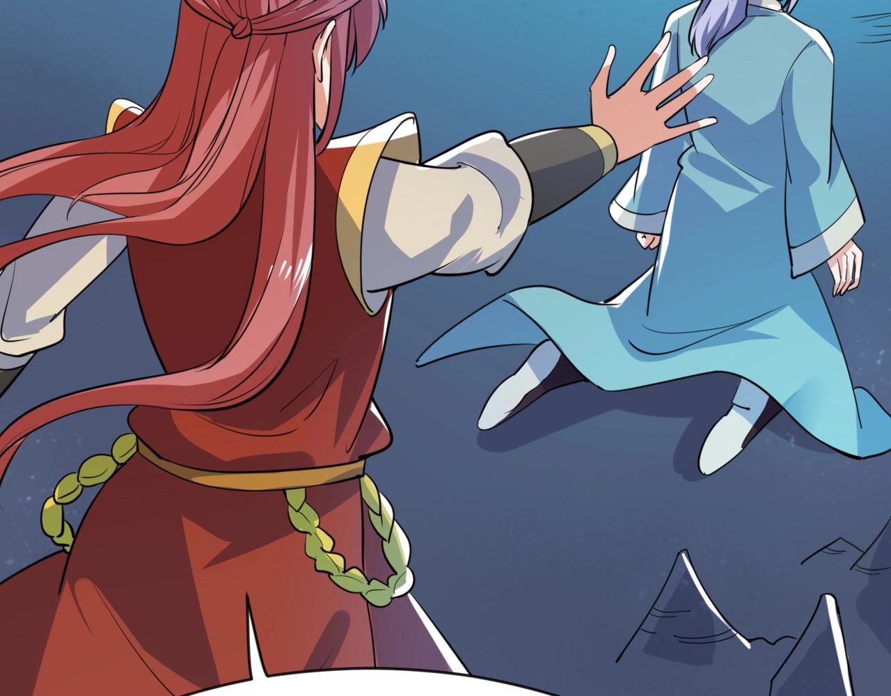 第34话 完结篇(1/2)-第34话