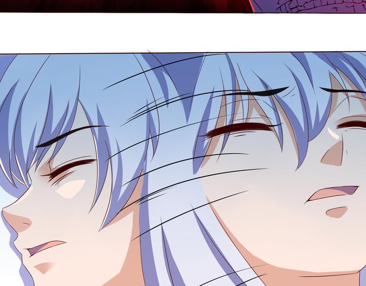 第6话 申请死亡塔(1/2)-第6话