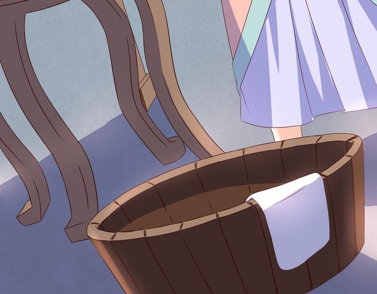 第6话 申请死亡塔(1/2)-第6话