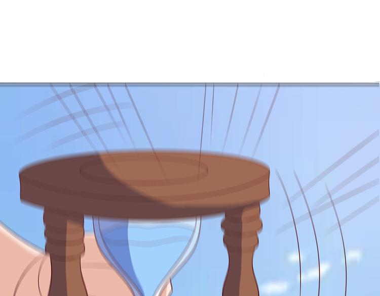 第8话 我怎么可以想这种事(1/2)-第8话