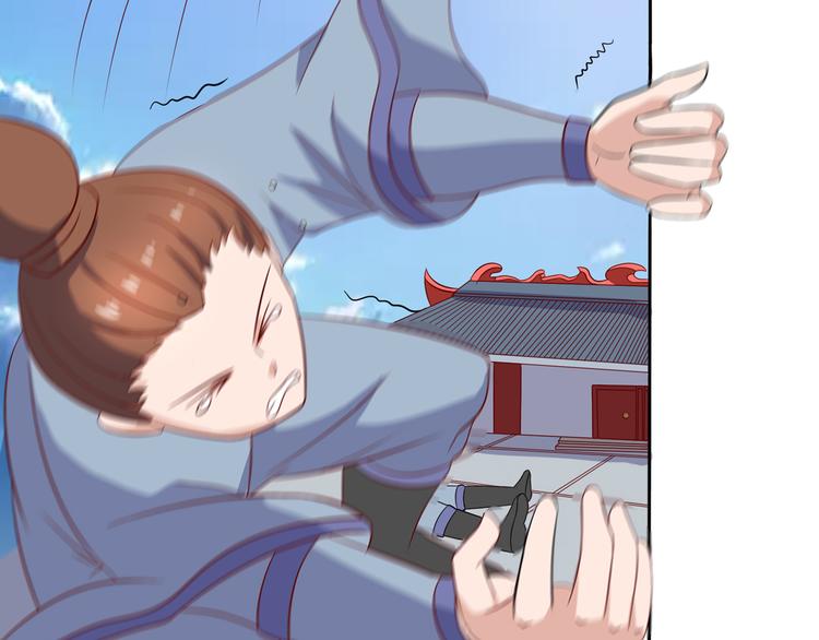 第8话 我怎么可以想这种事(1/2)-第8话