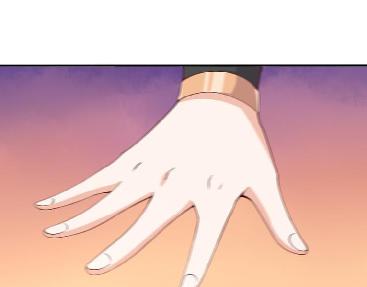 第8话 我怎么可以想这种事(1/2)-第8话