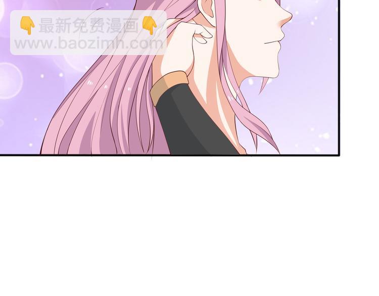 第8话 我怎么可以想这种事(1/2)-第8话