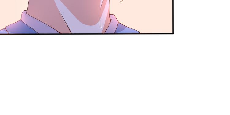 第8话 我怎么可以想这种事(1/2)-第8话