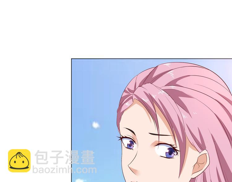 第8话 我怎么可以想这种事(1/2)-第8话