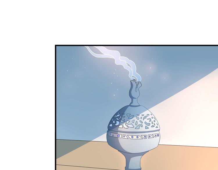 第10话 训练场比试(1/2)-第10话