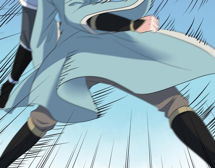 第10话 训练场比试(1/2)-第10话