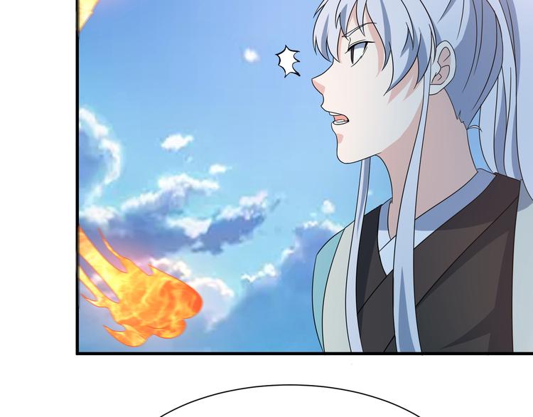 第10话 训练场比试(1/2)-第10话