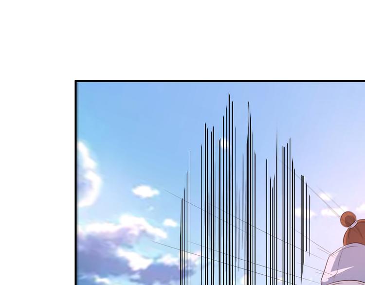 第10话 训练场比试(1/2)-第10话