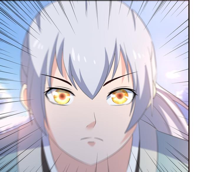 第10话 训练场比试(1/2)-第10话