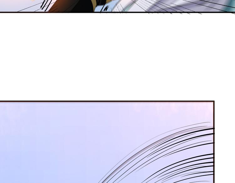 第10话 训练场比试(1/2)-第10话