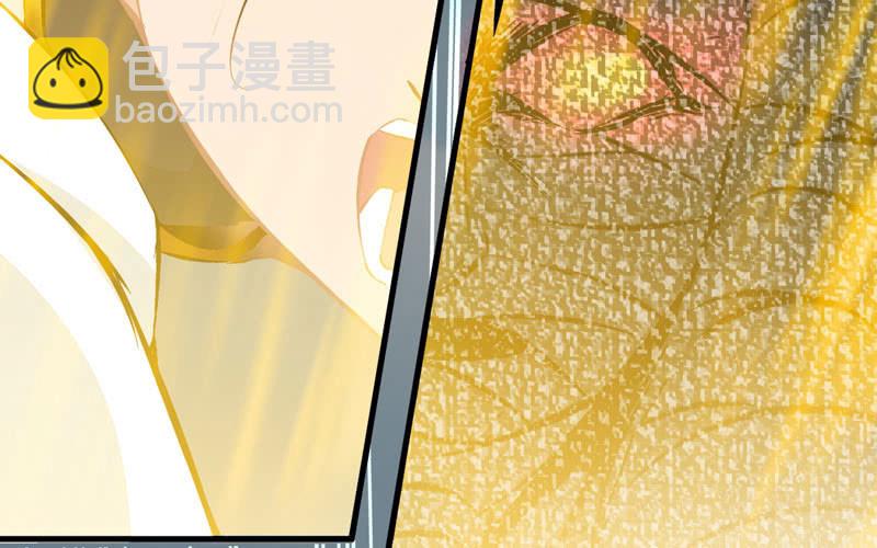 第十话(1/3)-第12话