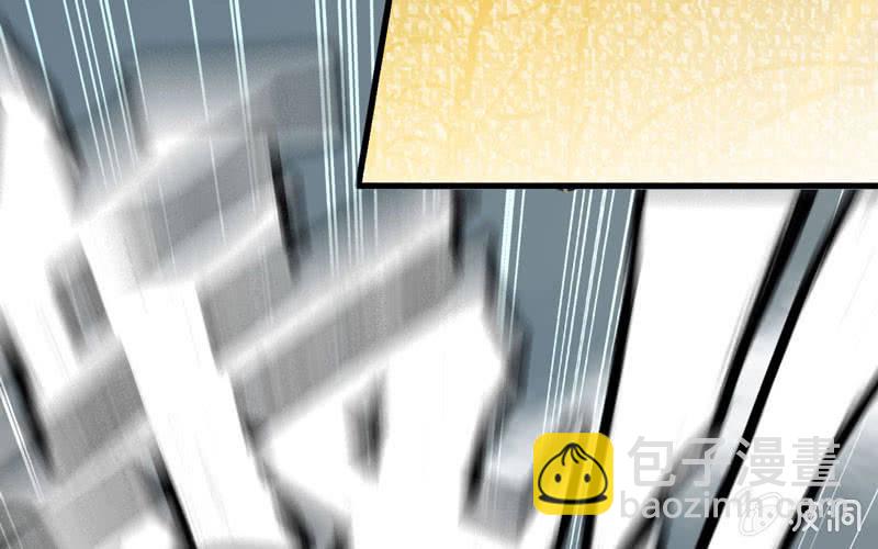 第十话(1/3)-第12话