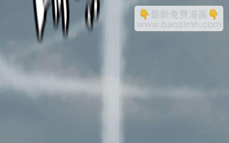 第十话(1/3)-第12话