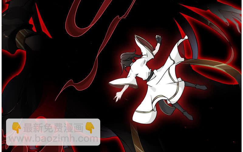 第十话(1/3)-第12话