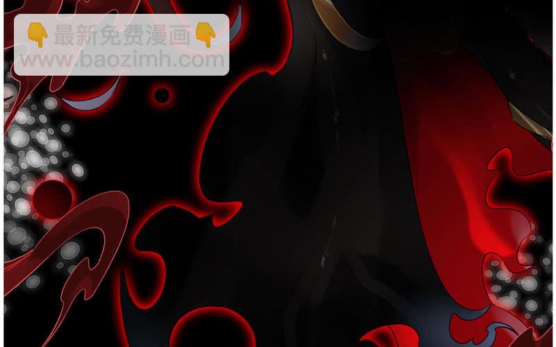 第十话(1/3)-第12话