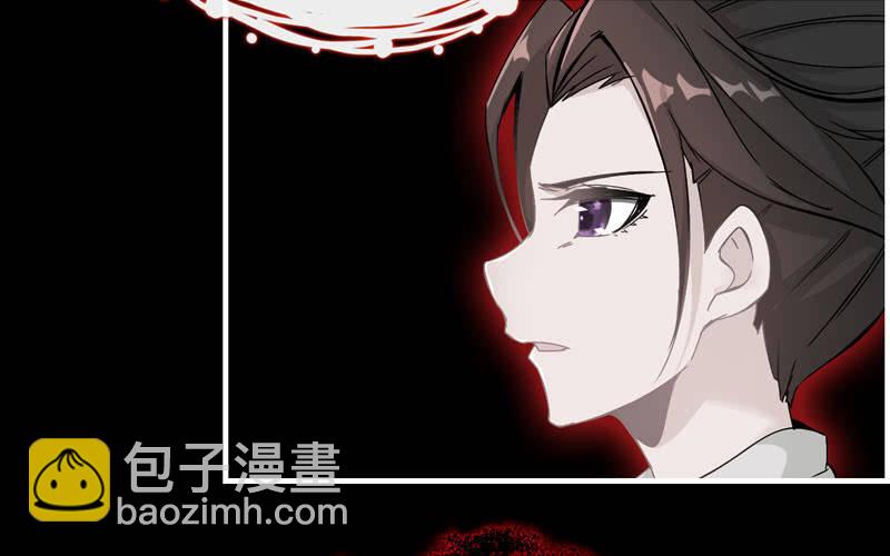 第十话(1/3)-第12话