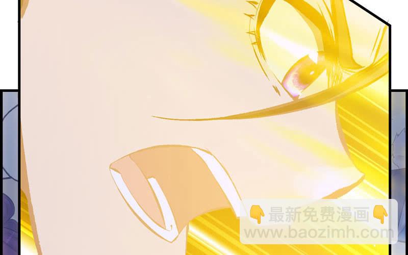 第十话(1/3)-第12话