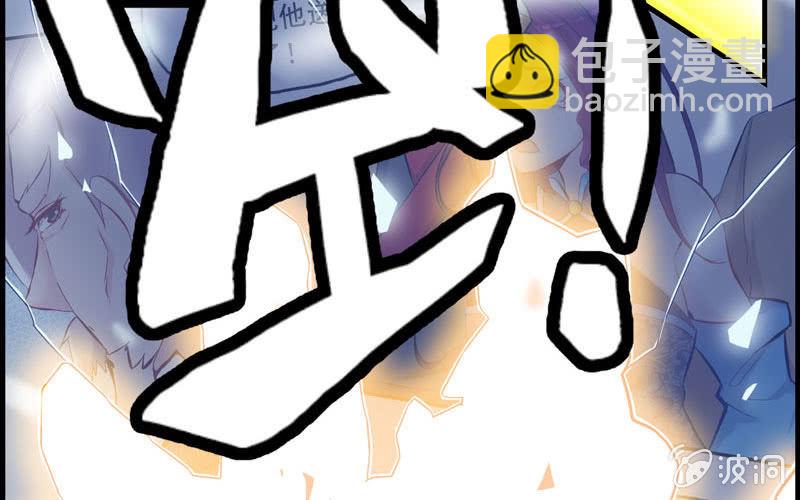 第十话(1/3)-第12话