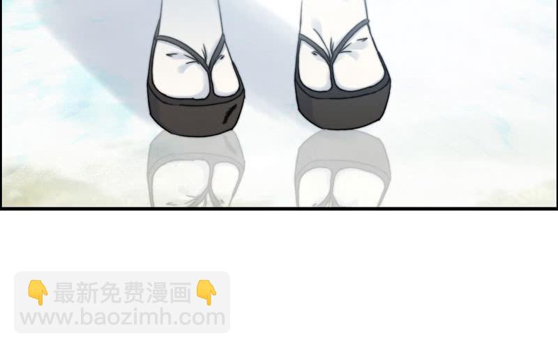 第九十八话(1/2)-第102话