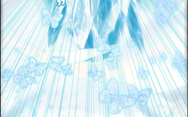 第九十八话(1/2)-第102话