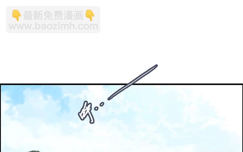 第九十八话(1/2)-第102话