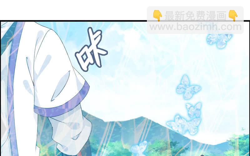 第九十八话(1/2)-第102话