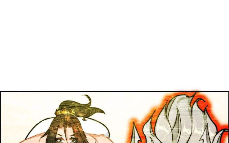 第一百零二(1/2)-第106话