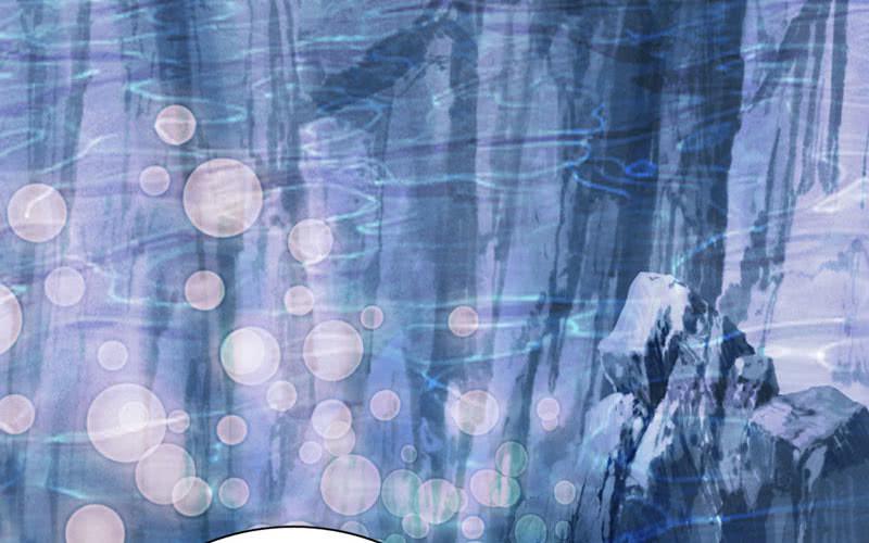 第一百零二(1/2)-第106话