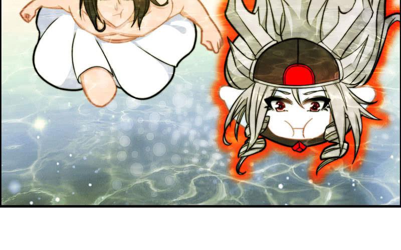 第一百零二(1/2)-第106话