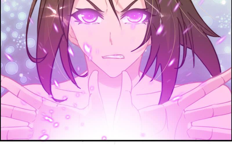 第一百零二(1/2)-第106话